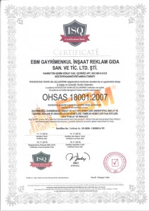 iso-2 (1)  